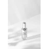 TIRTIR Ceramic Milk Ampoule Skaistinamojo poveikio drėkinamasis veido serumas, 40 ml