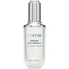 TIRTIR Ceramic Milk Ampoule Skaistinamojo poveikio drėkinamasis veido serumas, 40 ml