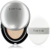 Makiažo pagrindas TirTir Mask Fit Aura Cushion, 18 g, 17C Porcelain