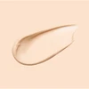 Makiažo pagrindas TirTir Mask Fit Aura Cushion, 18 g, 17C Porcelain