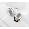 Makiažo pagrindas TirTir Mask Fit Aura Cushion, 18 g, 21W Natural Ivory