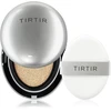 Makiažo pagrindas TirTir Mask Fit Aura Cushion, 18 g, 21W Natural Ivory