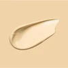 Makiažo pagrindas TirTir Mask Fit Aura Cushion, 18 g, 21W Natural Ivory