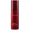 TIRTIR Mask Fit makiažo fiksatorius, 80ml