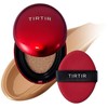 Makiažo pagrindas TirTir Mask Fit Red Cushion, 18 g, 34N Pecan