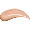 Tirtir Mask Fit Raudona Cushion SPF 40 PA++ makiažo pagrindas-pagalvėlė, atspalvis: 22C Peach rusvai gelsvas, 18 g