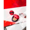 Tirtir Mask Fit Raudona Cushion SPF 40 PA++ makiažo pagrindas-pagalvėlė, atspalvis: 22C Peach rusvai gelsvas, 18 g