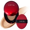 Makiažo pagrindas TirTir Mask Fit Red Cushion, 18 g, 33N Macchiato