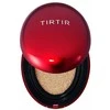 Makiažo pagrindas TirTir Mask Fit Red Cushion, 18 g, 24N Latte