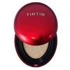 Makiažo pagrindas TirTir Mask Fit Red Cushion Mini, 4,5 g, 13C Porcelain