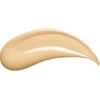 Makiažo pagrindas TirTir Mask Fit Red Cushion, 18 g, 24W Soft beige