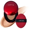 Makiažo pagrindas TirTir Mask Fit Red Cushion, 18 g, 33C Hazel