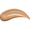 Makiažo pagrindas TirTir Mask Fit Red Cushion, 18 g, 33N Macchiato