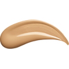 Tirtir Mask Fit Raudona Cushion SPF 40 PA++ makiažo pagrindas-pagalvėlė, atspalvis: 30N Rich Honey, 18 g