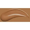 Tirtir Mask Fit Raudona Cushion SPF 40 PA++ makiažo pagrindas-pagalvėlė, atspalvis: 43N Deep Cocoa, 18 g