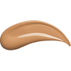 Tirtir Mask Fit Raudona Cushion SPF 40 PA++ makiažo pagrindas-pagalvėlė, atspalvis: 35N Walnut, 18 g