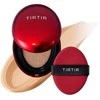 Makiažo pagrindas TirTir Mask Fit Red Cushion, 18 g, 27C Cool Beige
