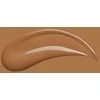 Tirtir Mask Fit Raudona Cushion SPF 40 PA++ makiažo pagrindas-pagalvėlė, atspalvis: 43N Deep Cocoa, 18 g