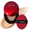 Makiažo pagrindas TirTir Mask Fit Red Cushion, 18 g, 27C Cool Beige