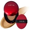 Makiažo pagrindas TirTir Mask Fit Raudona Cushion, 18 g, 33W Ginger