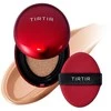 Makiažo pagrindas TirTir Mask Fit Red Cushion, 18 g, 33C Hazel