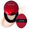 Makiažo pagrindas TirTir Mask Fit Red Cushion, 18 g, 13C Fair