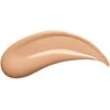 Tirtir Mask Fit Raudona Mini Cushion Foundation makiažo pagrindas-pagalvėlė, atspalvis: 25N Mocha, 4.5 g