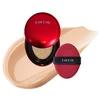 Makiažo pagrindas TirTir Mask Fit Red Cushion Mini, 4,5 g, 23N Sand
