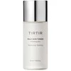 TIRTIR Milk Skin Toner Veido tonikas spindesiui ir drėkinimui suteikti, 50 ml