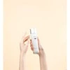 TIRTIR Milk Skin Toner Light Drėkinamasis tonikas probleminei odai, 150 ml