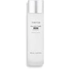 TIRTIR Milk Skin Toner Light Drėkinamasis tonikas probleminei odai, 150 ml