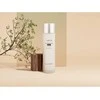 TIRTIR Milk Skin Toner Light Drėkinamasis tonikas probleminei odai, 150 ml
