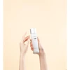 TIRTIR Milk Skin Toner Light Drėkinamasis tonikas probleminei odai, 150 ml