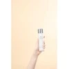TIRTIR Milk Skin Toner Light Drėkinamasis tonikas probleminei odai, 150 ml