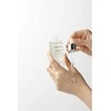 TIRTIR SOS Serum Intensyviai drėkinantis atkuriamasis veido serumas, 50 ml