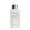 TIRTIR SOS Serum Intensyviai drėkinantis atkuriamasis veido serumas, 50 ml