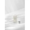 TIRTIR SOS Serum Intensyviai drėkinantis atkuriamasis veido serumas, 50 ml