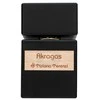 Tiziana Terenzi Akragas PP kvepalai unisex, 100 ml
