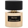 Unisex kvepalai Tiziana Terenzi Borea PP, 100 ml