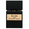 Tiziana Terenzi Burdel PP kvepalai unisex, 100 ml