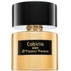 Tiziana Terenzi Cabiria UNISEX (Kvepalai Vyrams ir Moterims) EDP 100ml