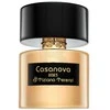 Tiziana Terenzi Casanova PP kvepalai unisex, 100 ml