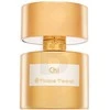 Tiziana Terenzi Chi PP kvepalai unisex, 100 ml