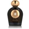 Tiziana Terenzi Hale Bopp PP kvepalai unisex, 100 ml