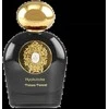 Tiziana Terenzi Hyakutake PP kvepalai unisex, 100 ml