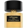 Tiziana Terenzi Il Piacere PP kvepalai moterims, 100 ml