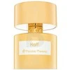 Tiziana Terenzi Kaff UNISEX (Kvepalai Vyrams ir Moterims) EDP 100ml