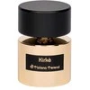 Tiziana Terenzi Kirke PRF 100ml U (Ekspozicinė prekė)