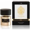 Unisex kvepalai Tiziana Terenzi Kirke EDP, 100 ml
