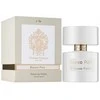 Tiziana Terenzi Luna Collection Bianco Puro PP kvepalai Unisex, 100 ml